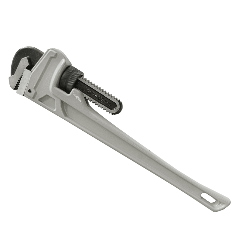Pipe Wrench