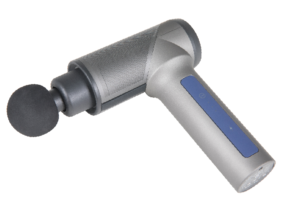 vibration massage device