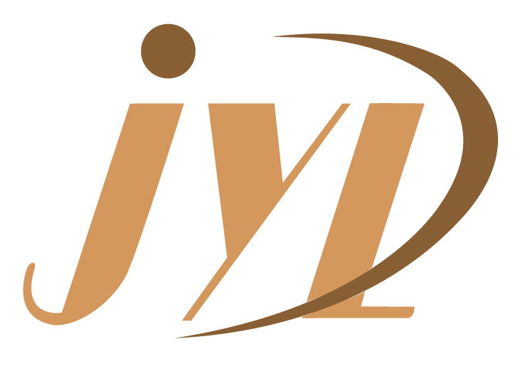Chaozhou JinYuanLi Ceramics Manufacture Co.,ltd