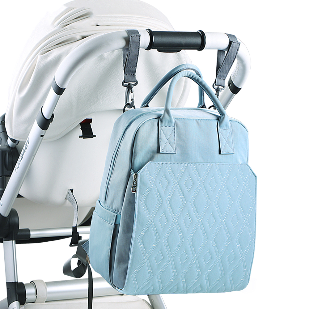 Shanghai Supreme Technology Co., Ltd – Waterproof bag 3