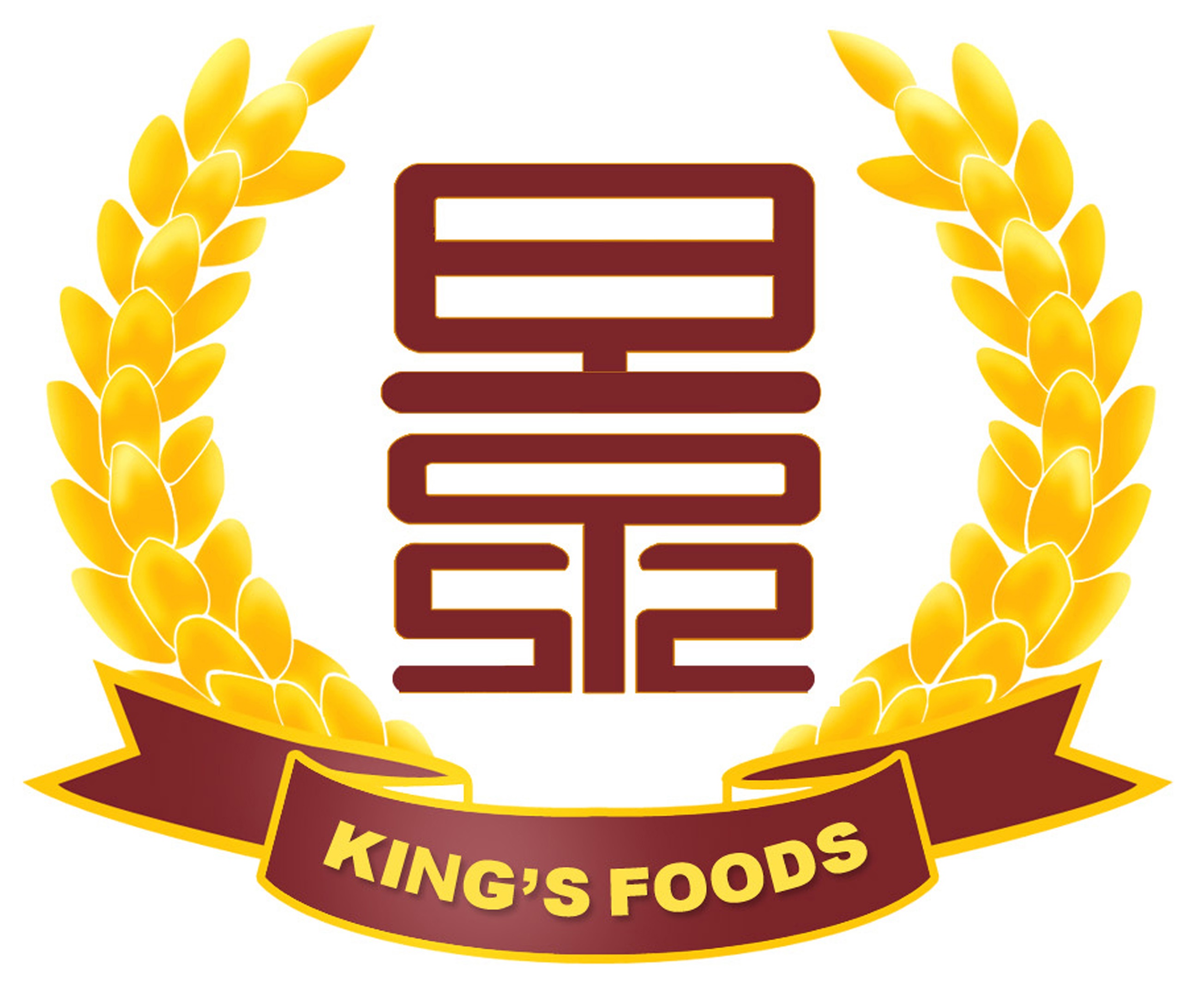 Jingfeng Food Shuyang Co., Ltd.