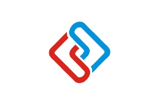 JIANDE YUTIAN IMPORT AND EXPORT CO. LTD
