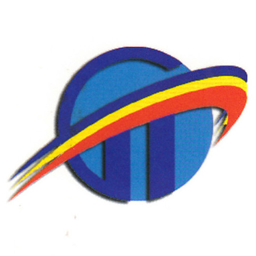 Guangxi Jitian Trading Co., Ltd.