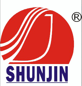 Zhaoqing Shunjinda Industrial Co., Ltd.
