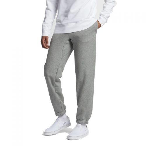 Men Joggers