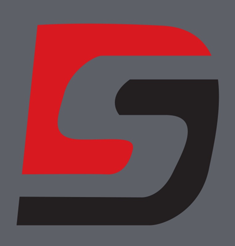Yiwu Shangda Clothing Co., Ltd.