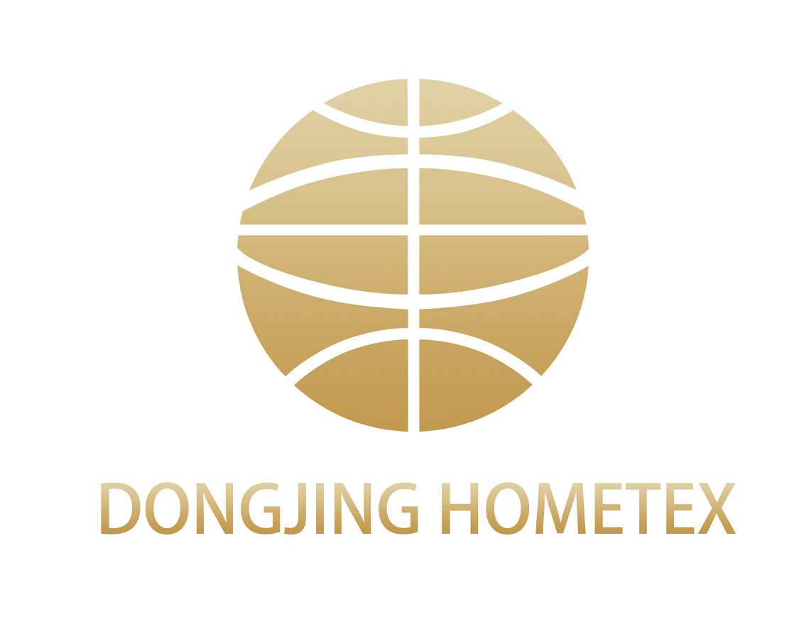 LIANYUNGANG MDQ HOMETEX CO.,LTD