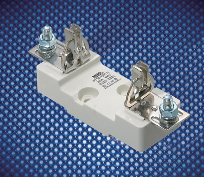 MERSEN ZHEJIANG CO.,LTD – tubo fluorescente 2