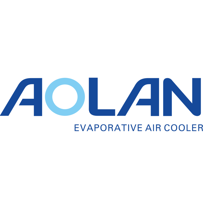 Aolan (Fujian) Industrial Co., Ltd.