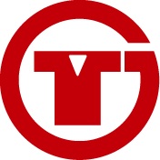 TIANJIN GARMENTS I/E INCORP.