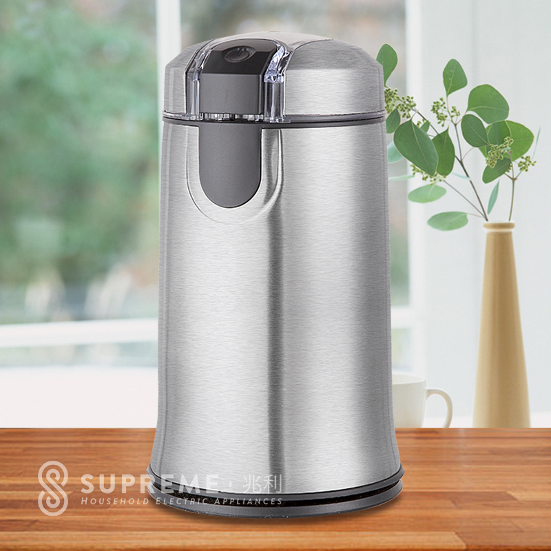 Electric Coffee grinder, Coffee grinder, Spice grinder, Coffee mill, Grinder