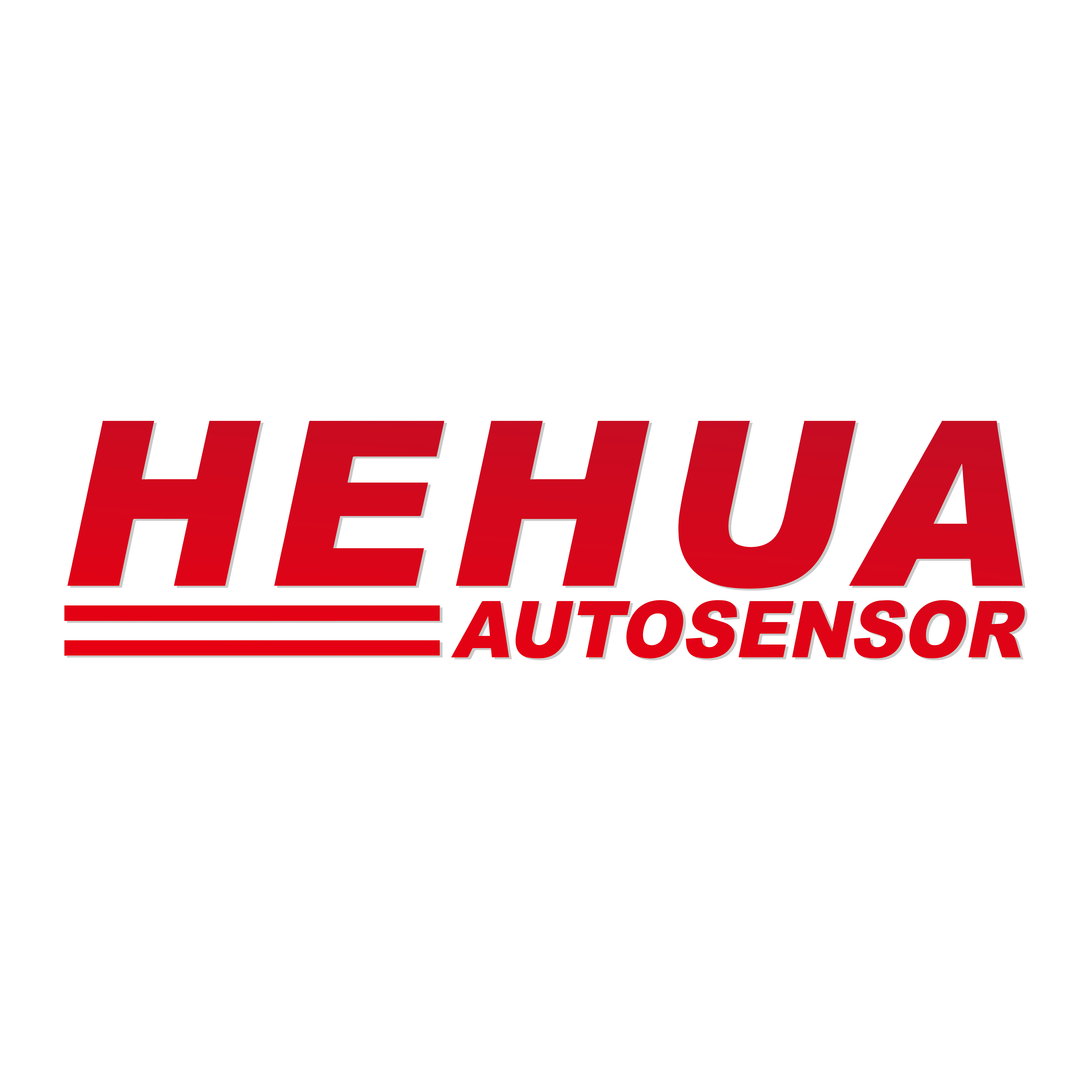 Rui'an Hehua Automotive Electronics Co., Ltd.