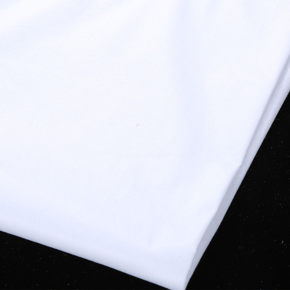 Thermobond Non-woven Interlining Fabric 40g 100cm