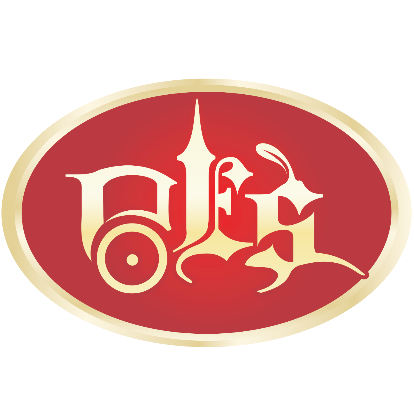 FUZHOU BES HOME DECOR CO., LTD.
