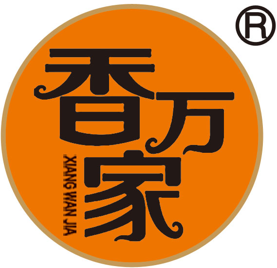 Lianyungang xiangwanjia Food Co.,Ltd