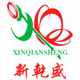 SHANTOU NEW VIGOR INDUSTRIAL CO.,LTD.