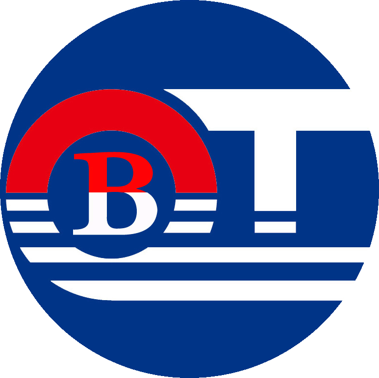 Tianjin Bohai Light Import and Export Co., Ltd.