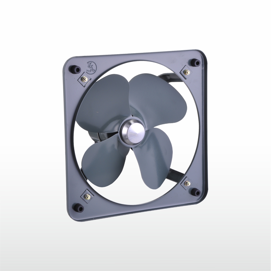 Industrial FanFA-20P FA-25P FA-30P FA-35P FA-40P FA-50P FA-60P