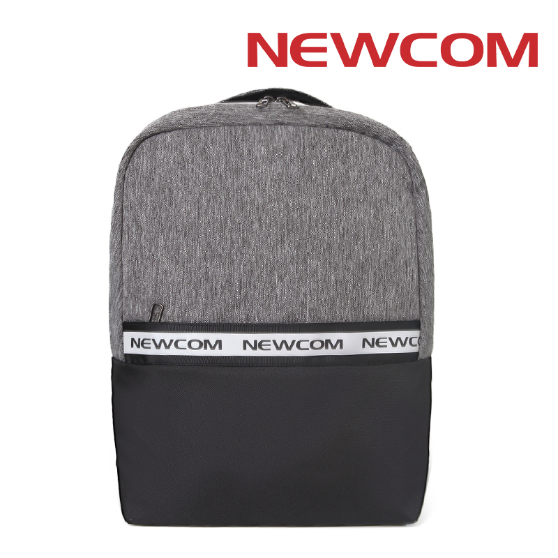NEWCOMER GROUP CO.,LTD. – Insulation pack age 4