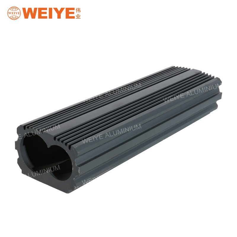 Cylinder