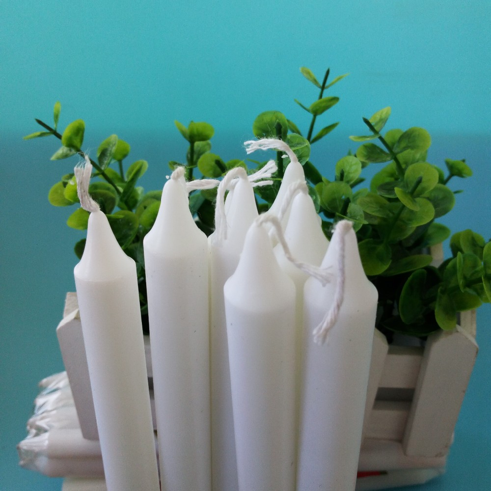 Best unity candles for wedding