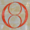 Yangzhou Shixin Tourism Products Co., Ltd.