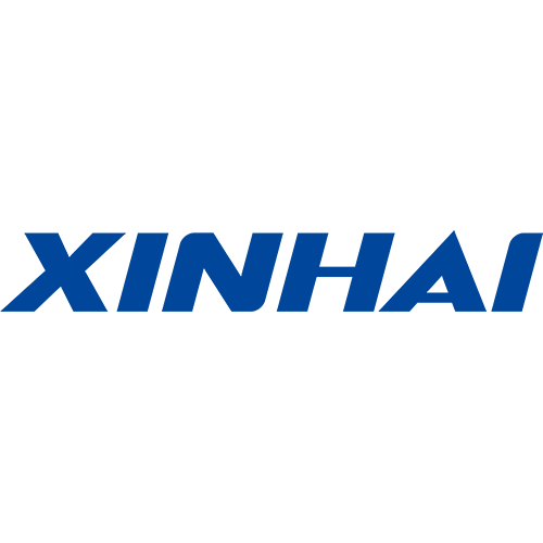 Xinhai Technology Group Co.,Ltd.