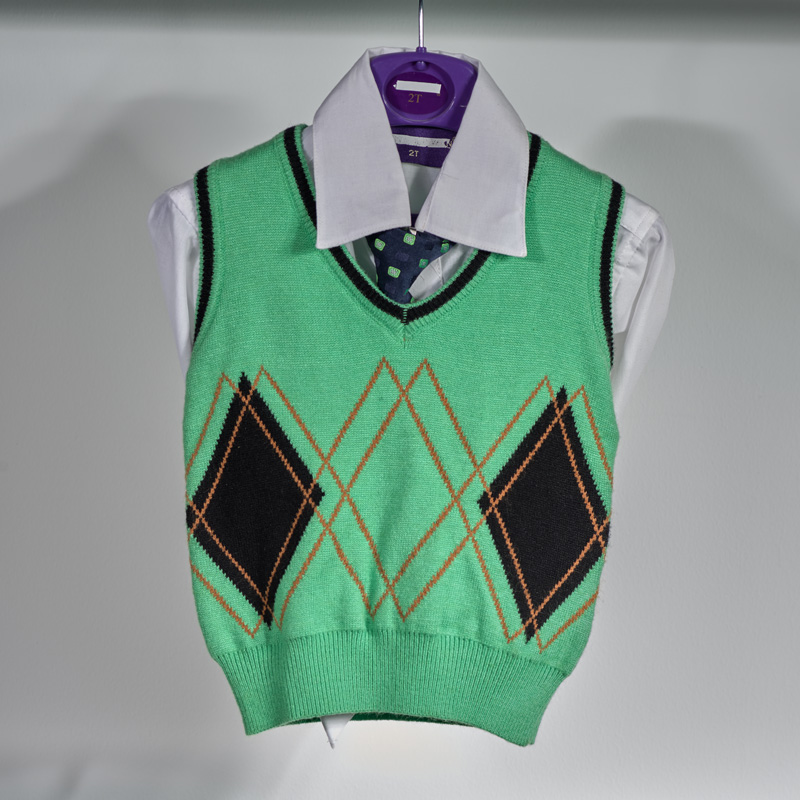 ORIENT INTERNATIONAL HOLDING SHANGHAI TEXTILES IMP.& EXP. CO., LTD. – ropa deportiva 4