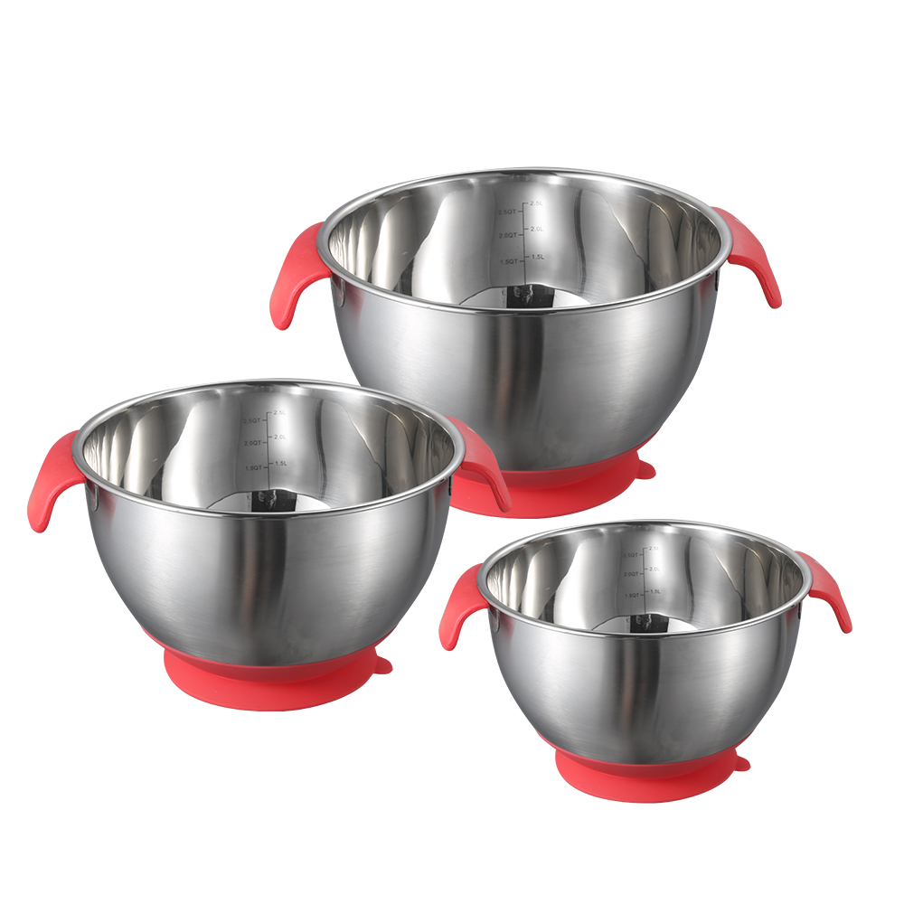 Salad bowl Salad bowl Salad bowl Salad bowl Salad bowl Salad bowl