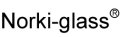 CANGZHOU NORKI HOUSEWARE CO.,LTD