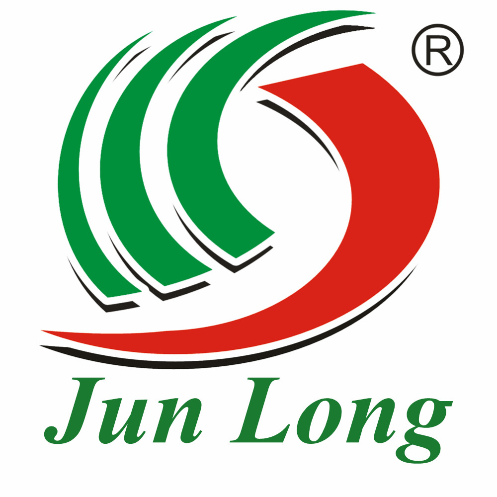 Xiantao Junlong Protective Products Co., Ltd.