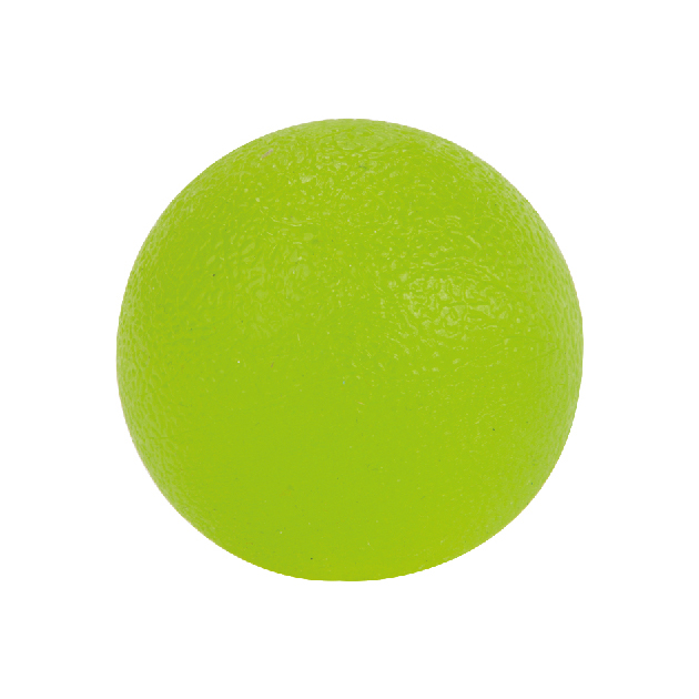 Grip Gel