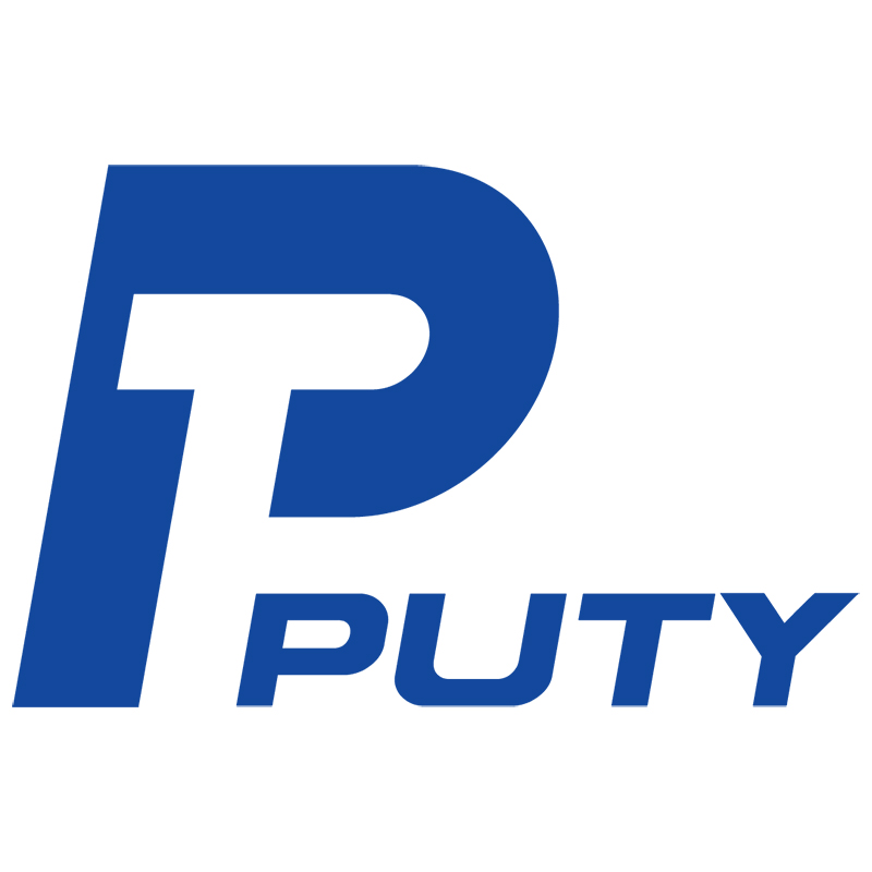 Shenzhen Pushí Technology Co., Ltd.