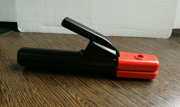 DH-007