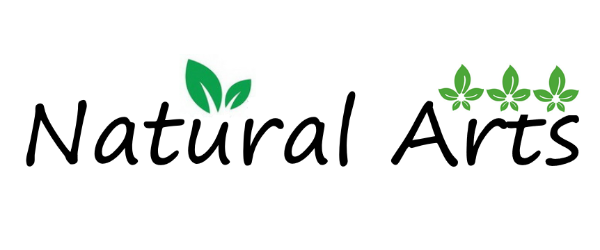 NINGXIA NATURAL ARTS IMP. & EXP. CO., LTD.