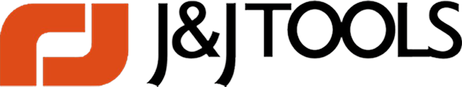RIZHAO J&J TRADING CO.,LTD..
