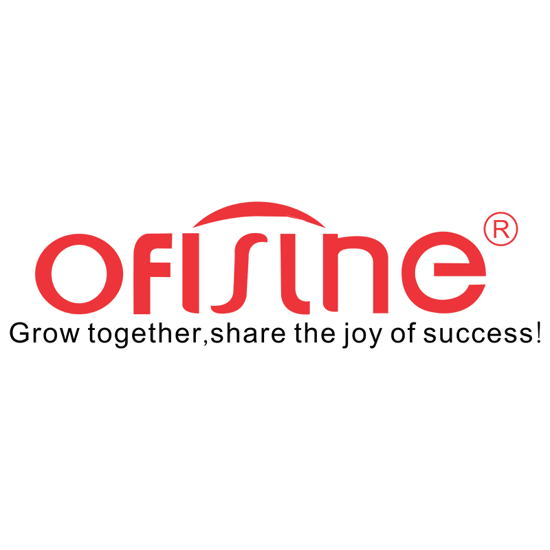 Ningbo Ophis Lane International Trading Co., Ltd.
