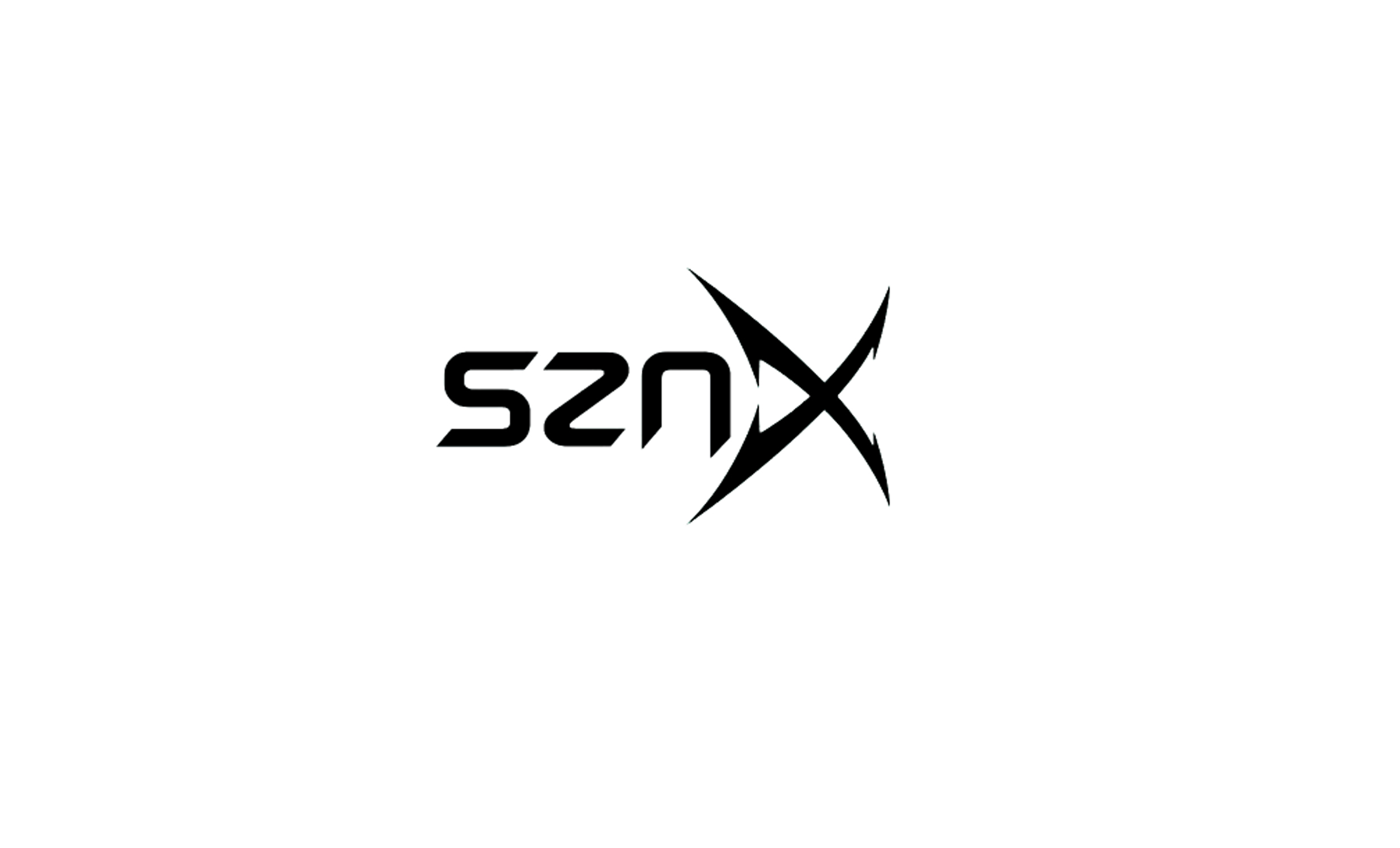 Shenzhen Jingxintong Technology Co., Ltd.