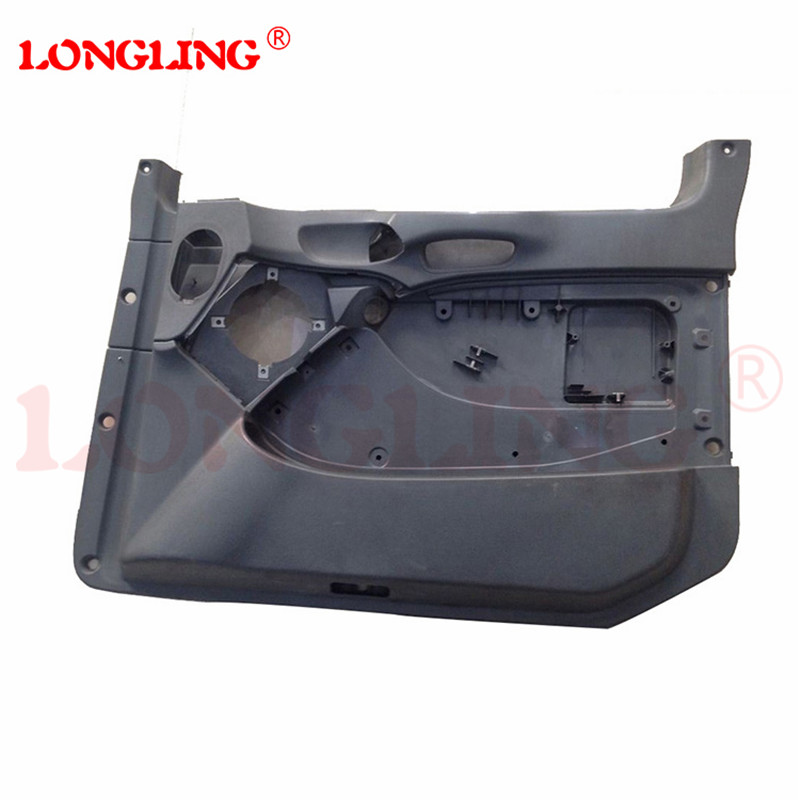 Door Inside Garnish For Mercedes Actros Mp4