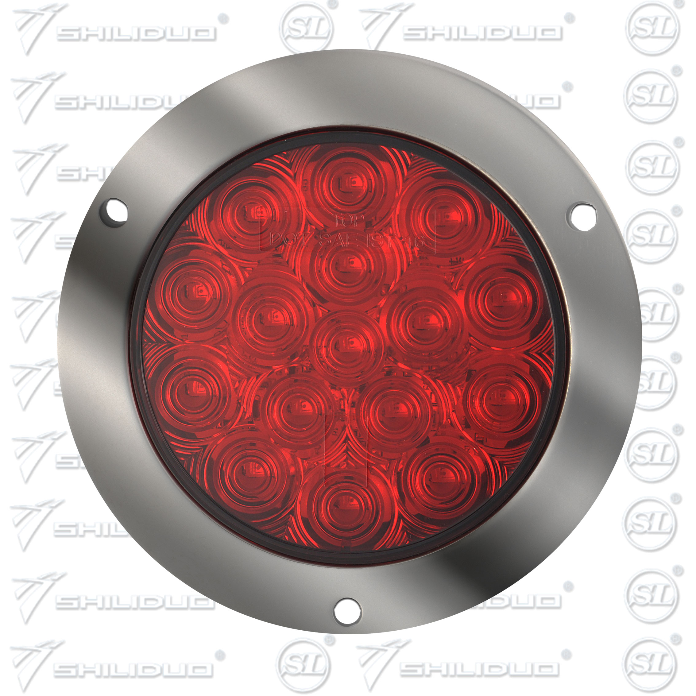 Auto Lamp