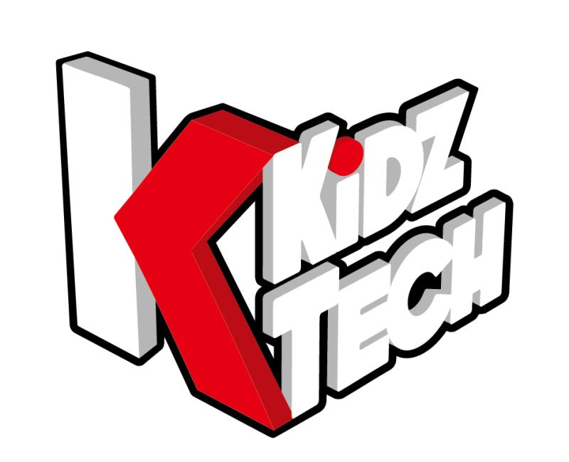 Qisida Intelligent Technology Co., Ltd.