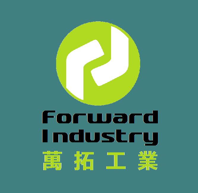 Qingdao Hengyan Non-motorized Vehicle Manufacturing Co., Ltd.