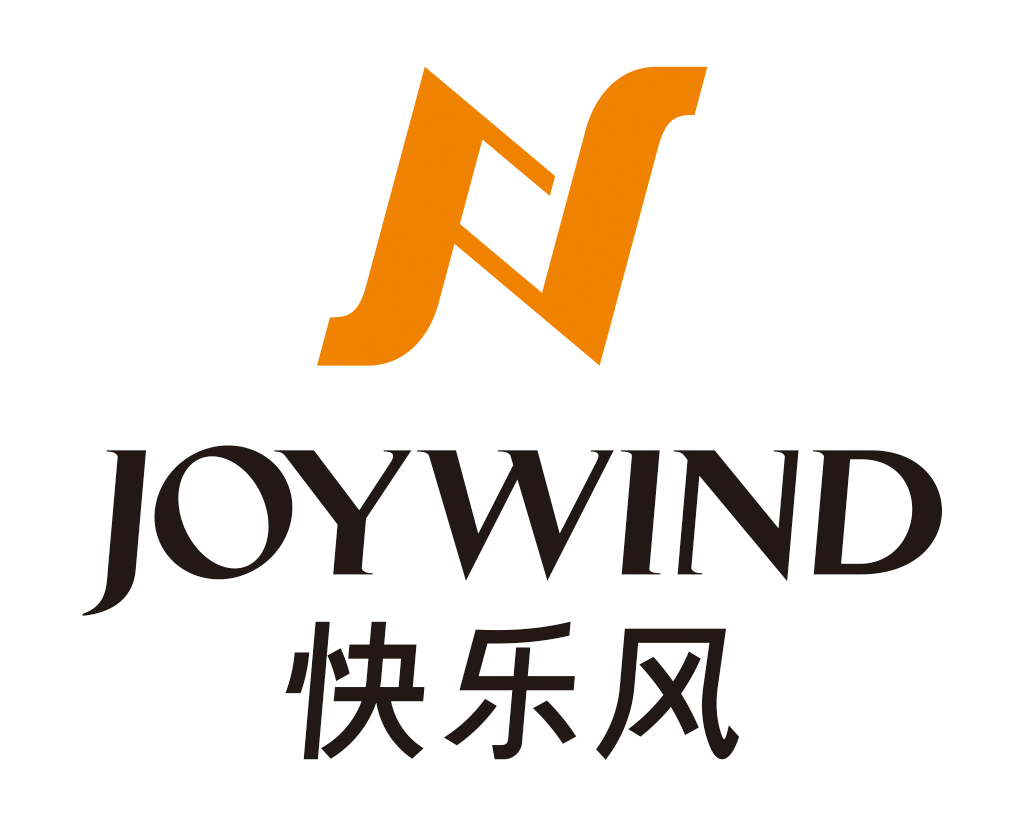 NINGBO JOYWIND FOREIGN TRADE LIMITED