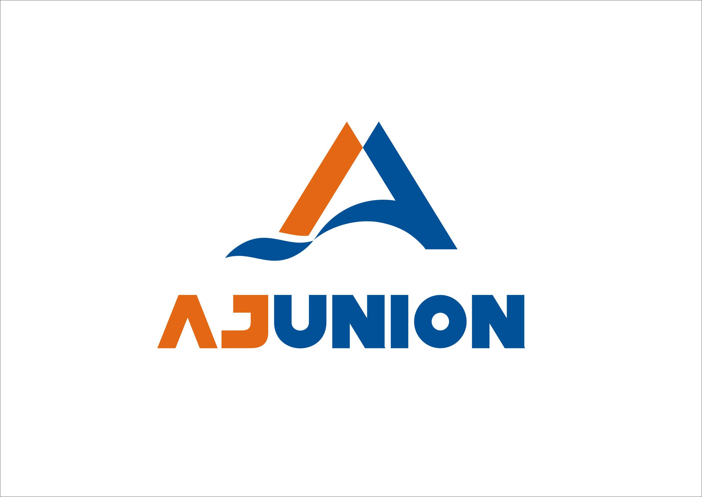 NINGBO AJ UNION