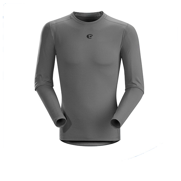 Men Long Sleeve