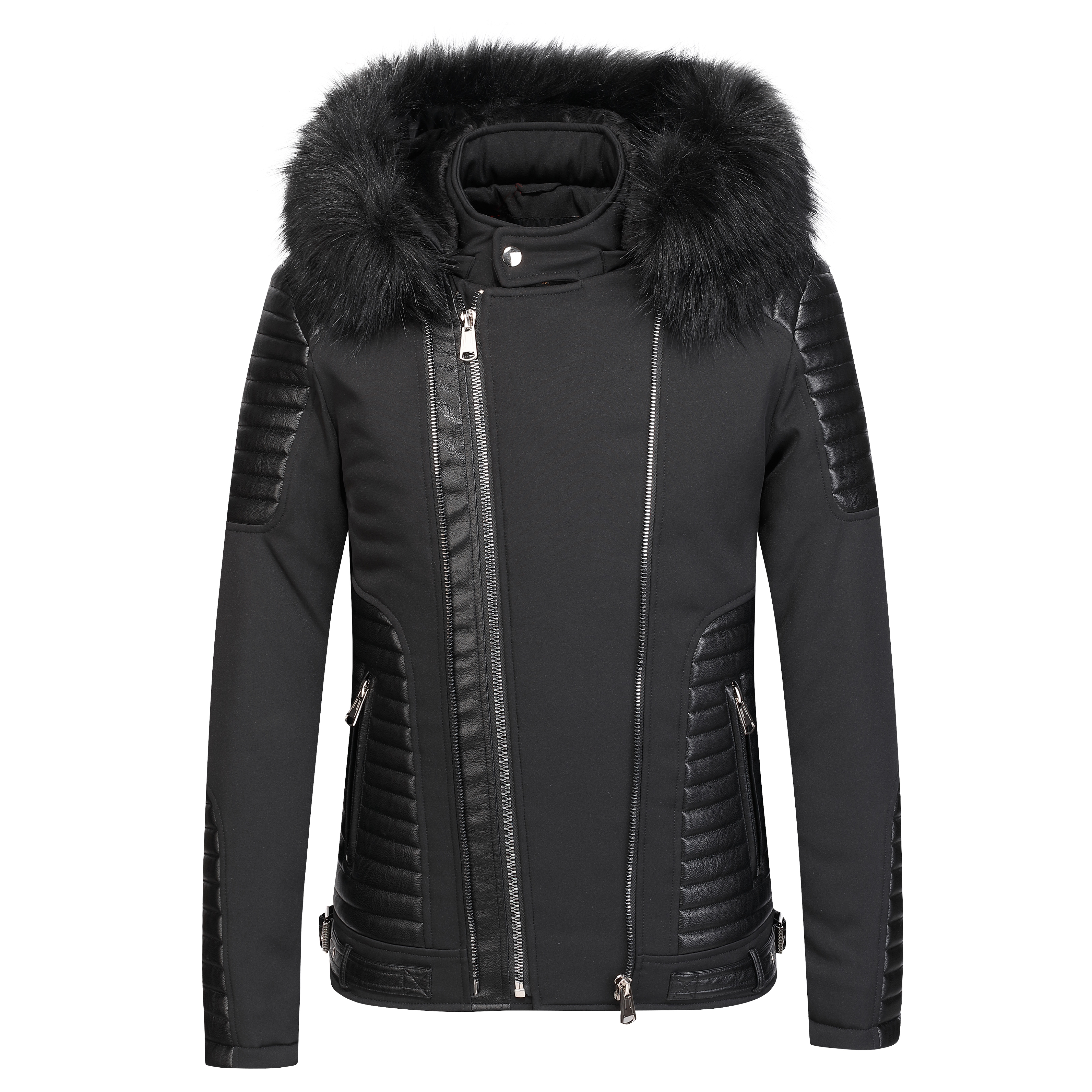 Men's Jacket