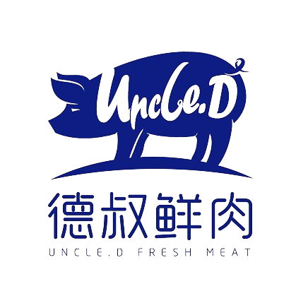 Guangzhou De Shu Agricultural Products Sales Co., Ltd.