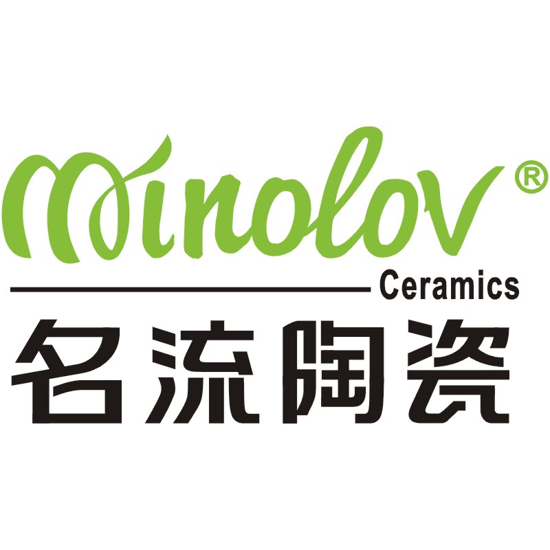 Chaozhou Mingliu Ceramic Industrial Co., Ltd.