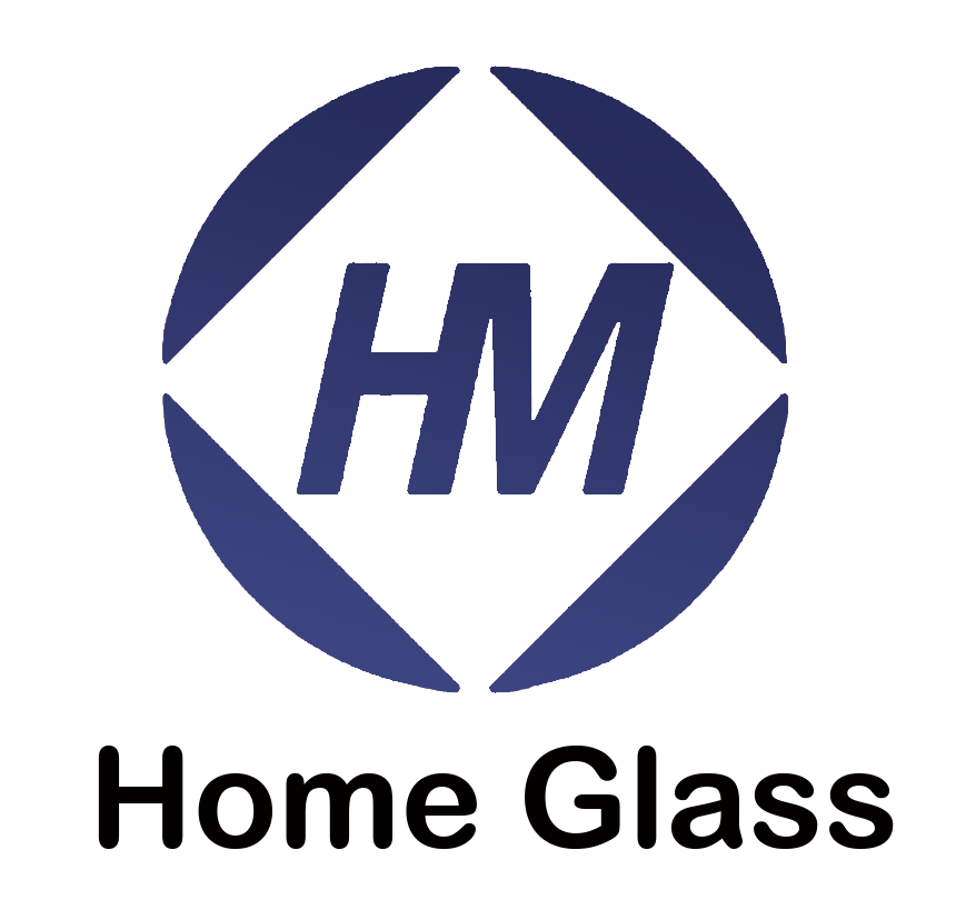 Siyang Oumu Glass Co., Ltd.