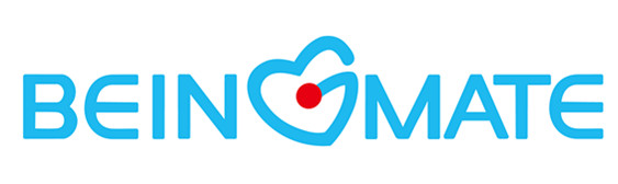 Beingmate Group Co., Ltd.